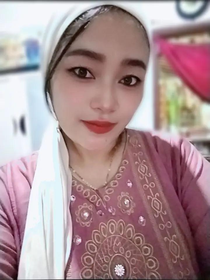 @Nurul