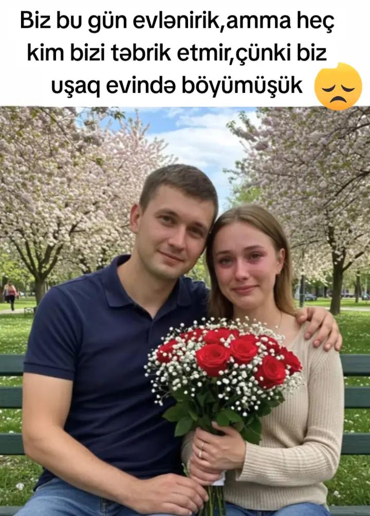 @Ikram Xalilov