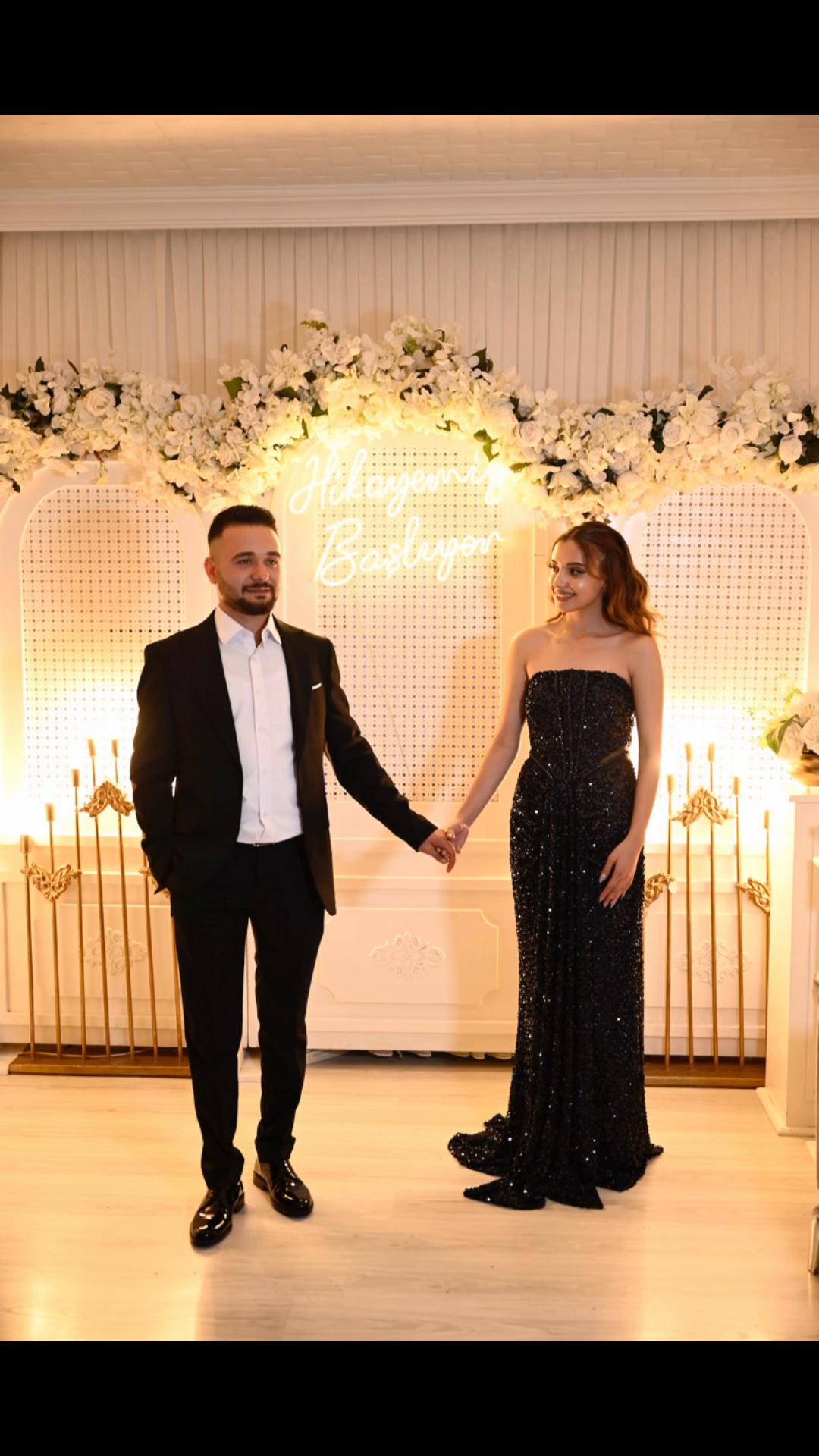 @Furkan &Uuml;r&uuml;nveren