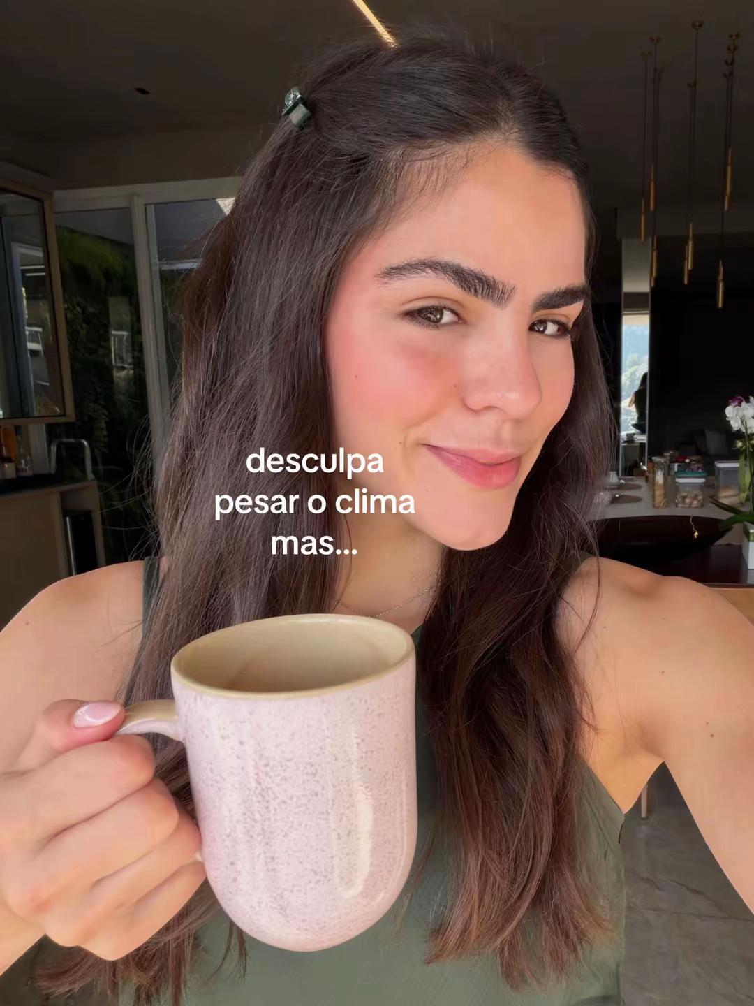 @Duda Baião