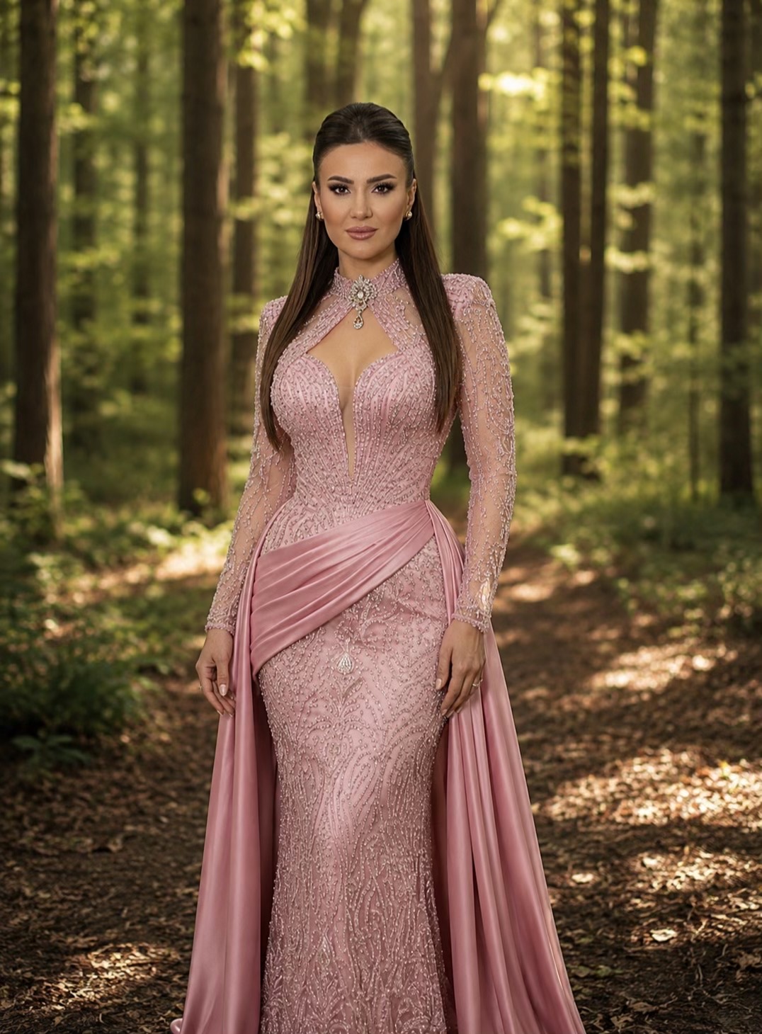 @turanadalat