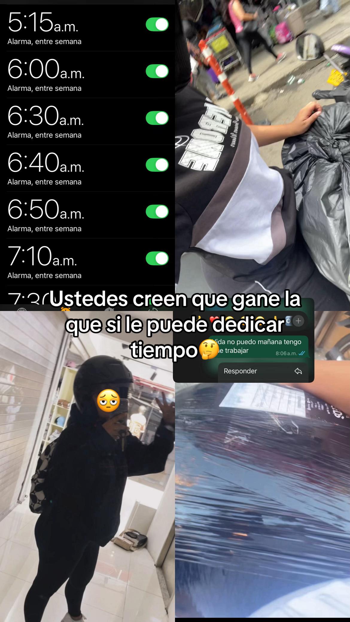 @V