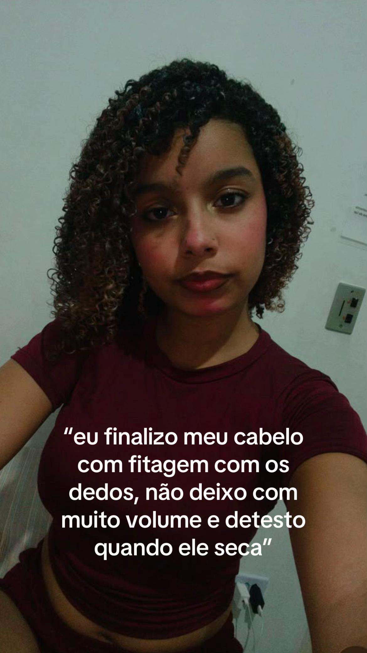 @neguinha linda.👾