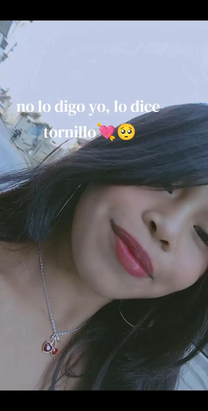 @la niña sad💋🥹