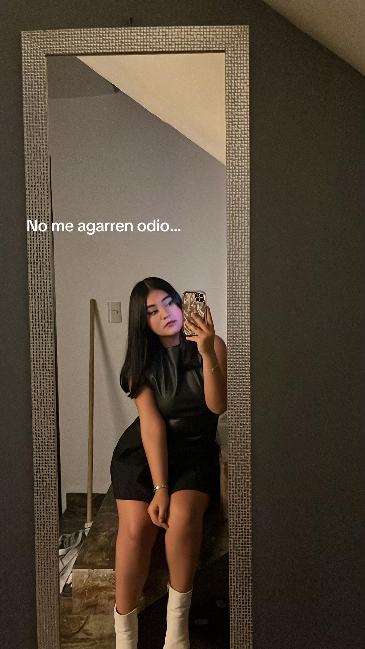 @vivi