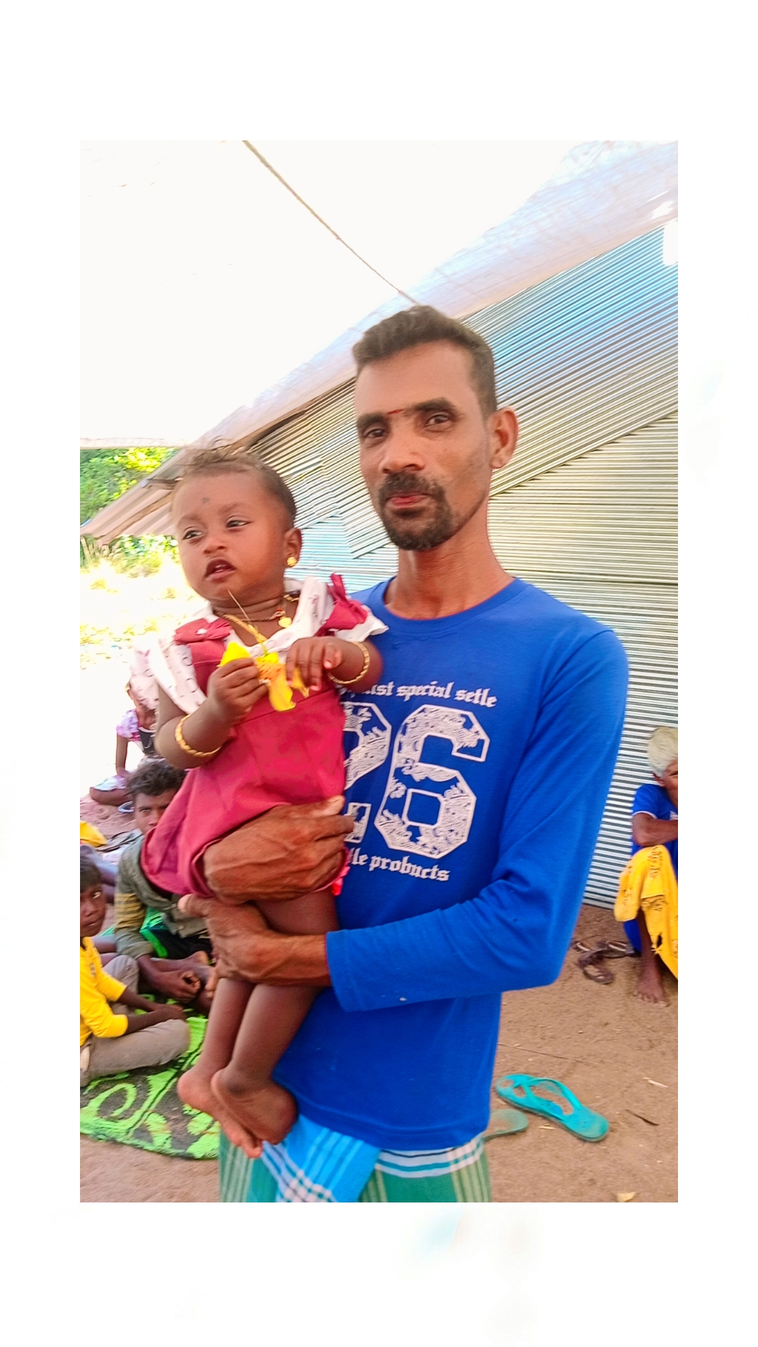 @jeyarani