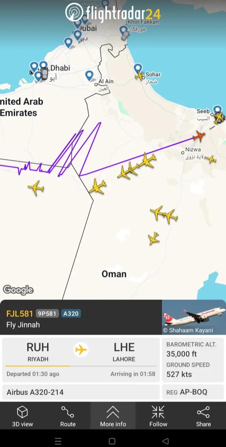 @360&deg;Aviation