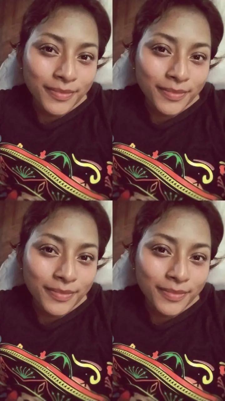 @miguelina