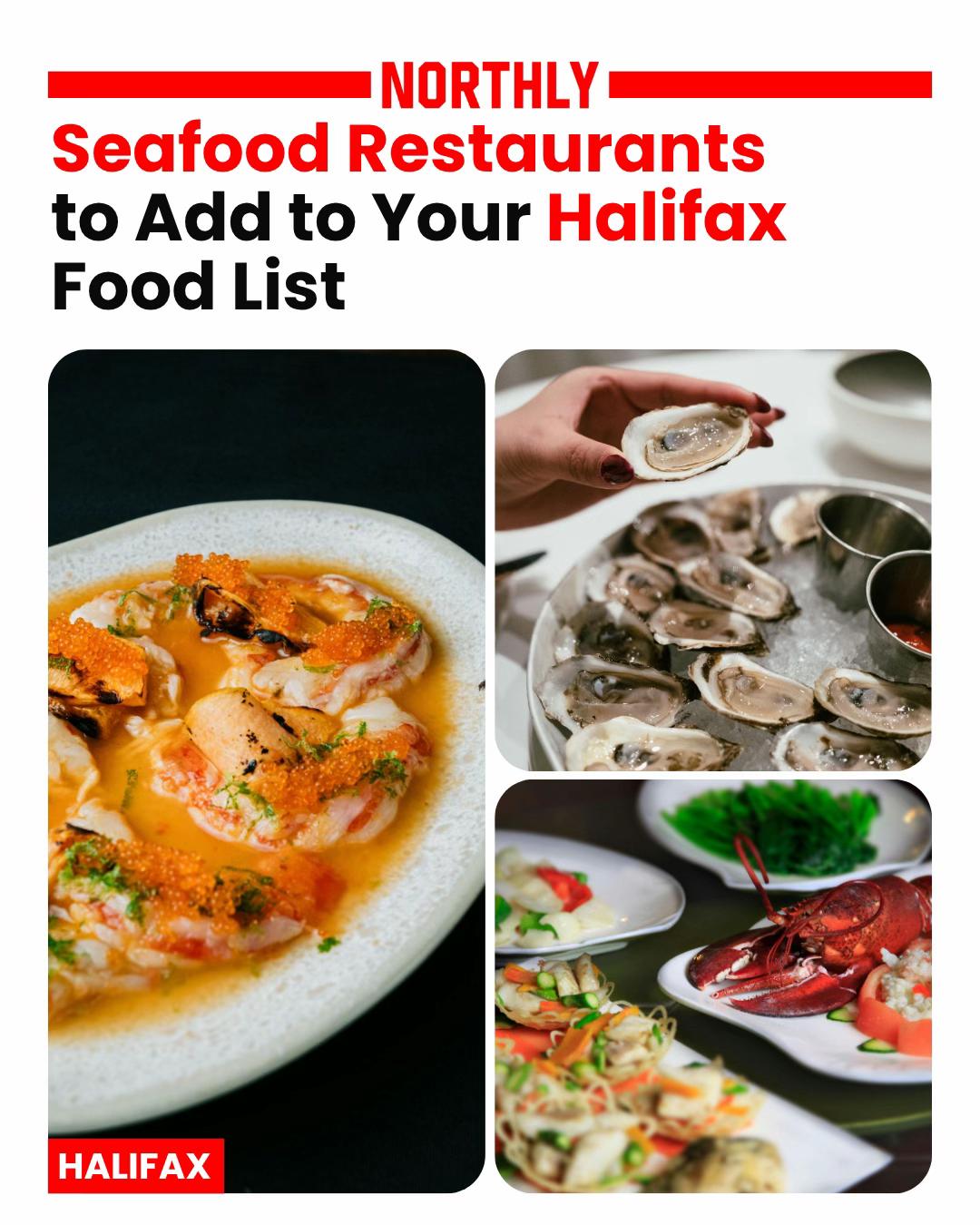 @northlyhalifax