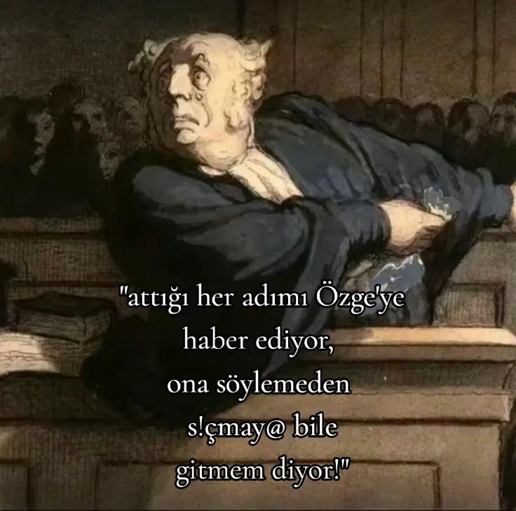 @ozgemicokswviyorumm