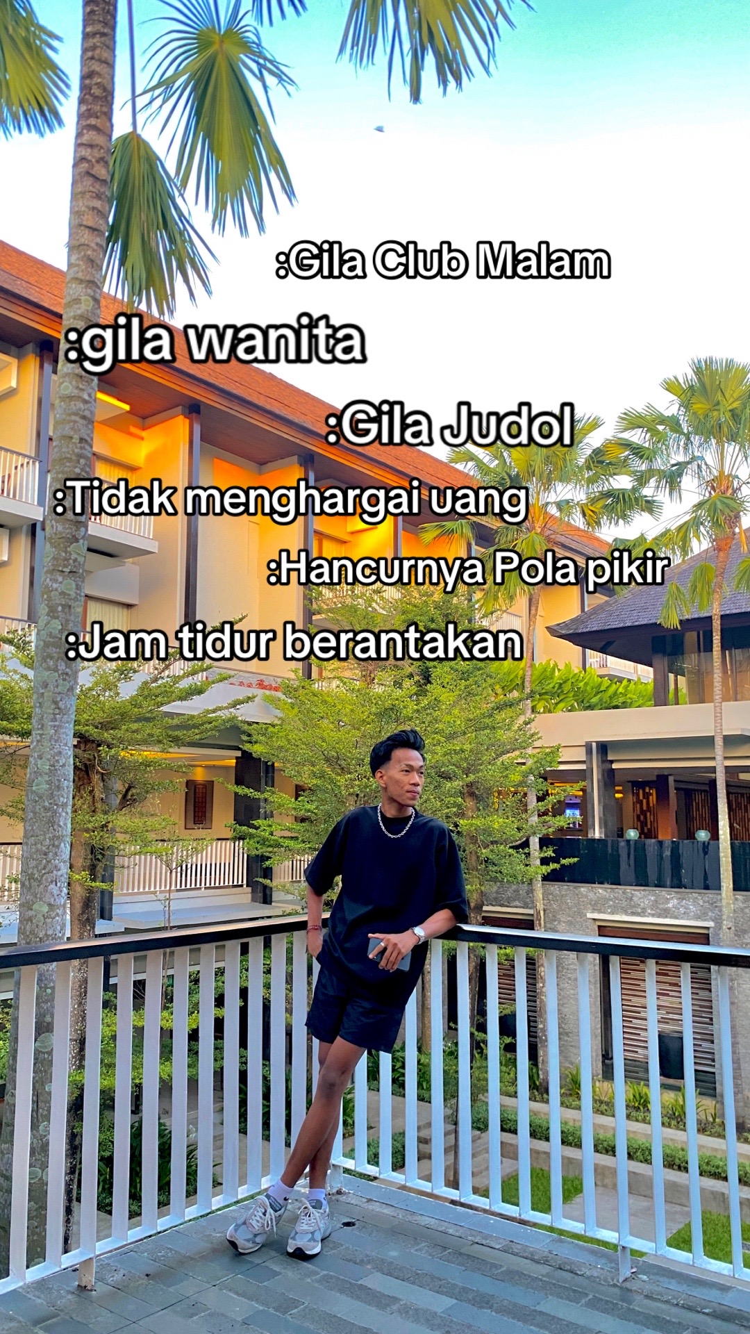 @VANDRA🪬