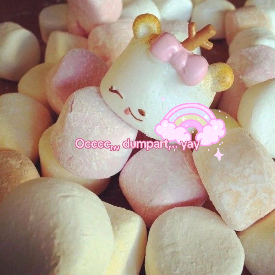 @♡⃘ᣟ݂⑅ ࿁฀࣪Cupcakey :3c🧁🐾🐾🎀