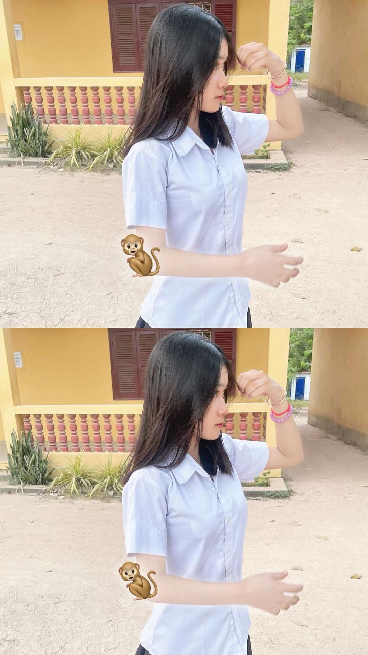 @17 May