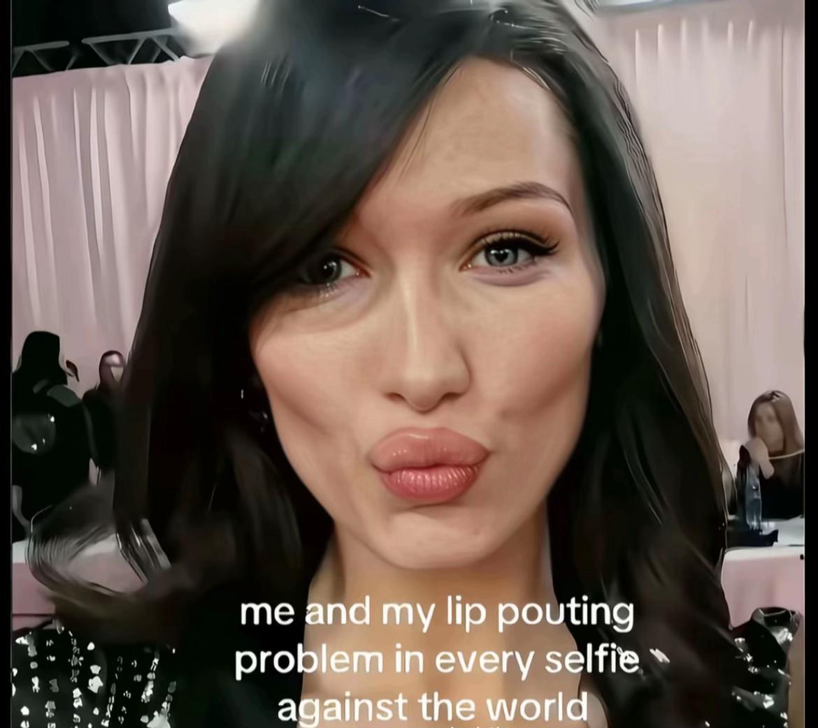 @mariam