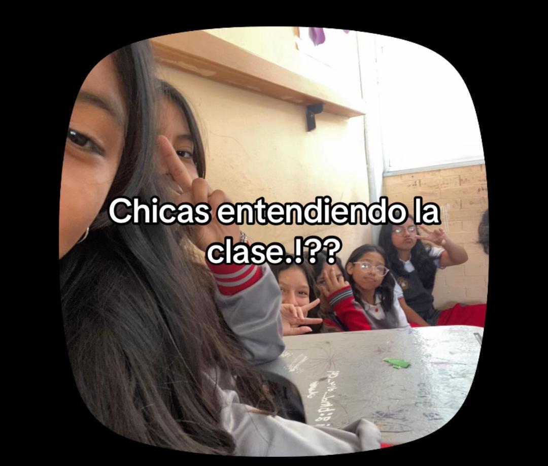 @las_sixseven.del.f