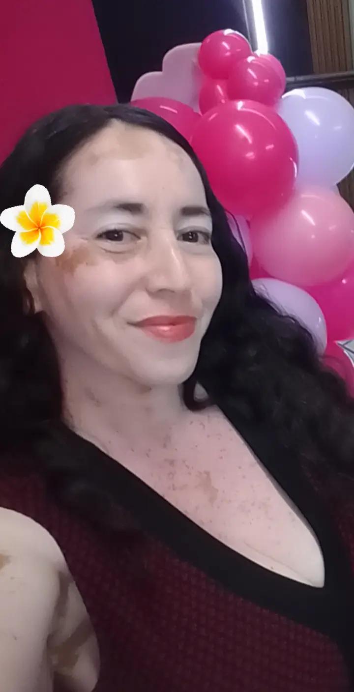 @HARLEYYYYY💕❤️😍