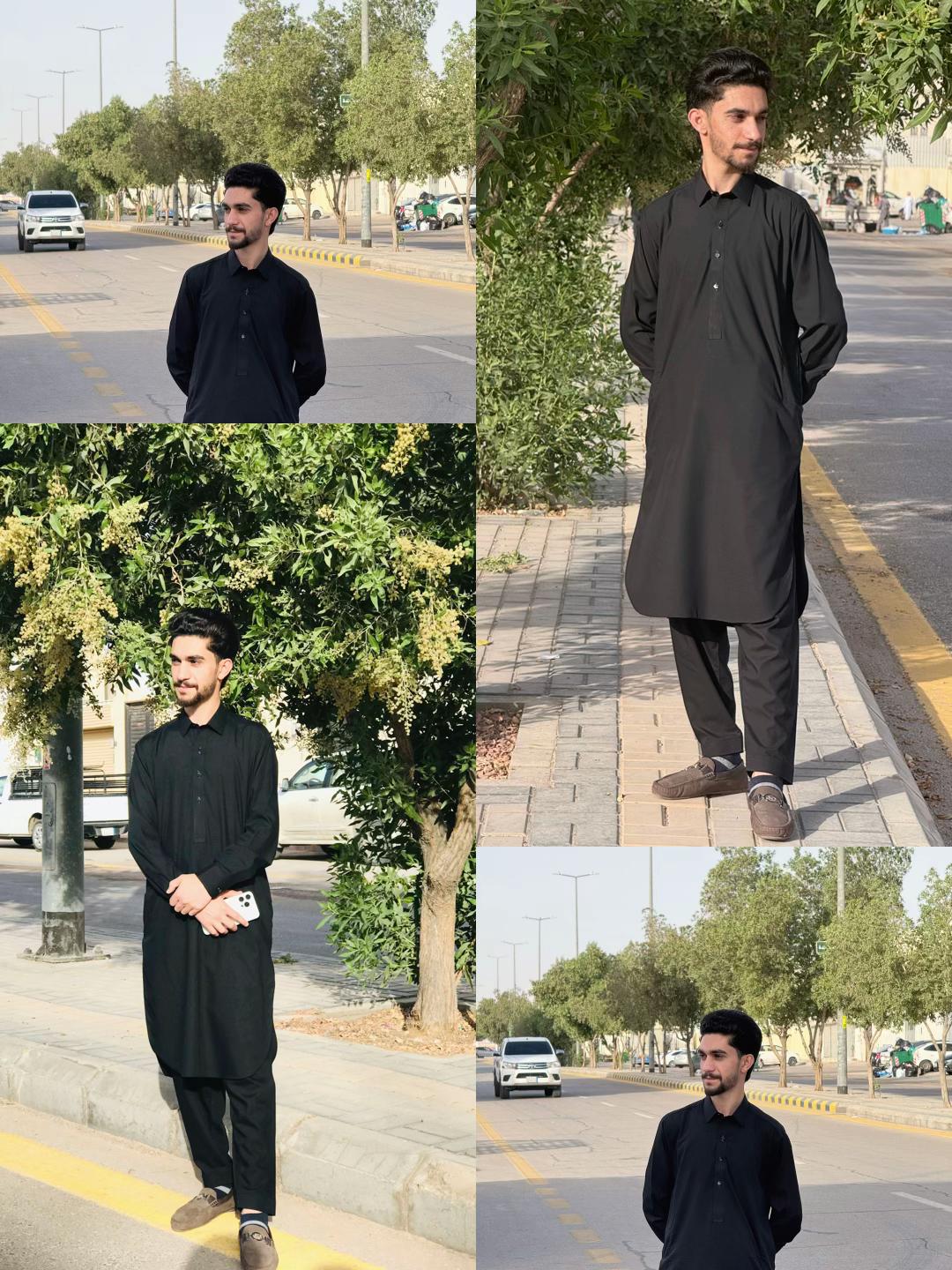 @علی 🌸