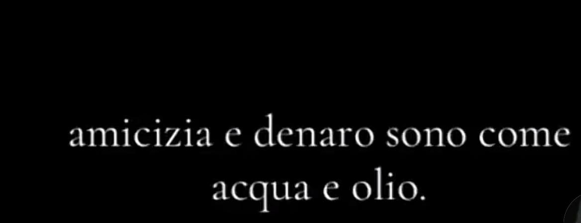 @Califfo