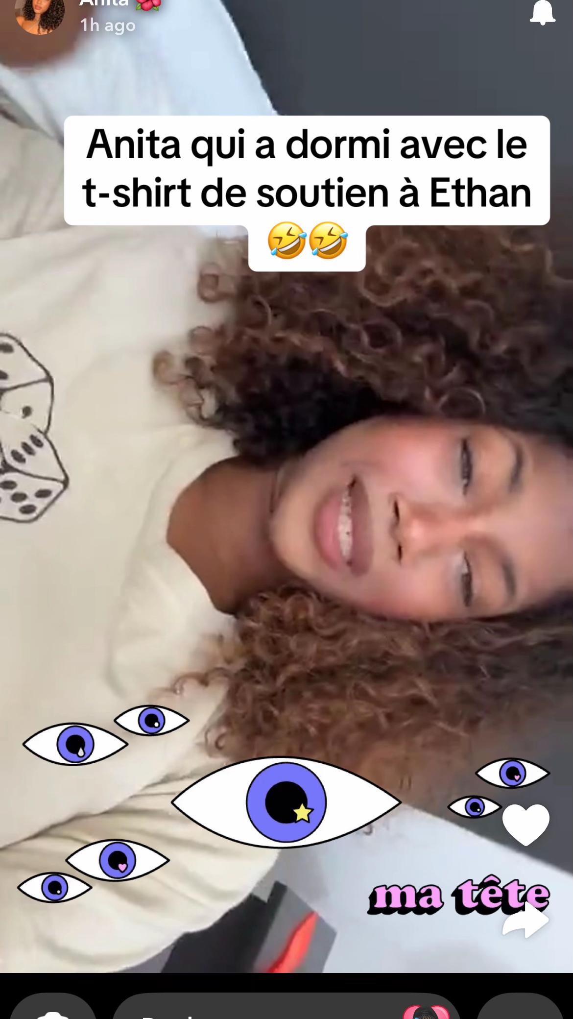 @sherilee💕