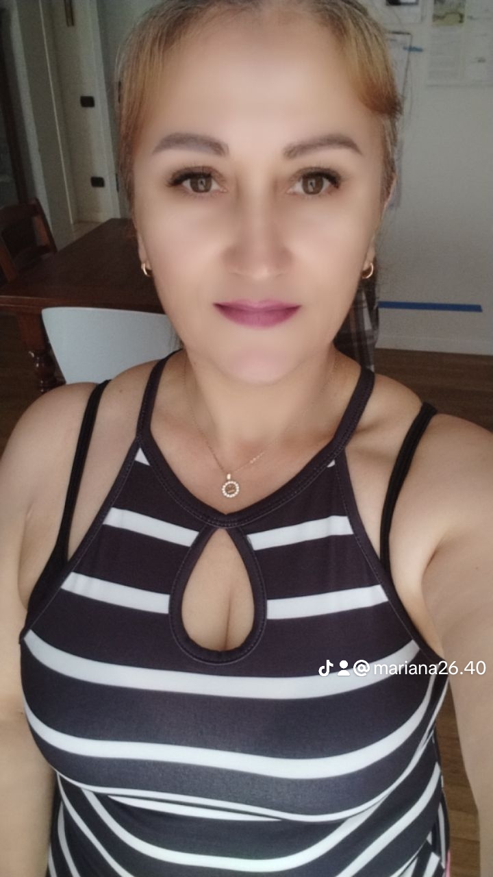 @Mariancik26.40
