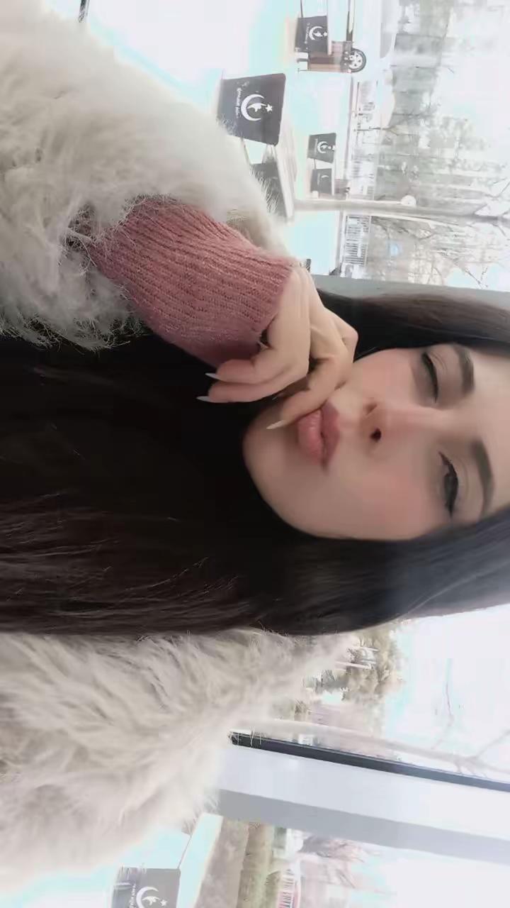@𝙀.𝙉.𝙔