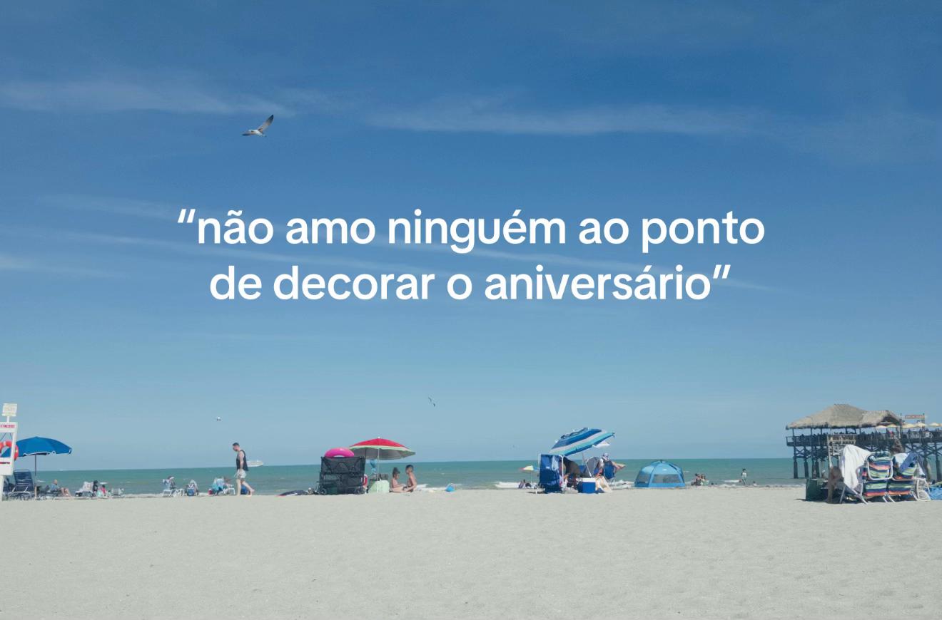 @dudinha:)