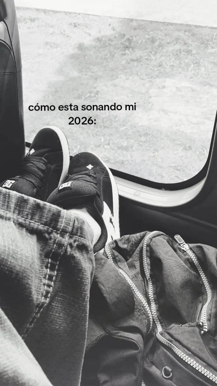 @࣪ ˖ ࣪:.✦ ݁˖ℒLover⊹ ࣪