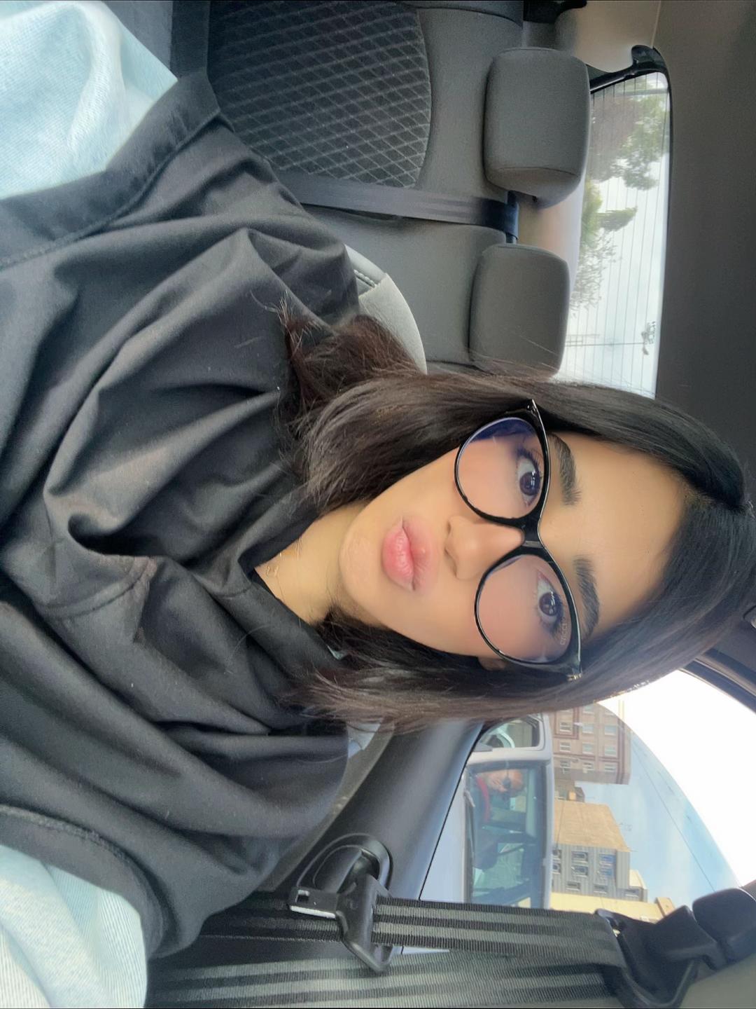 @Mehrshid