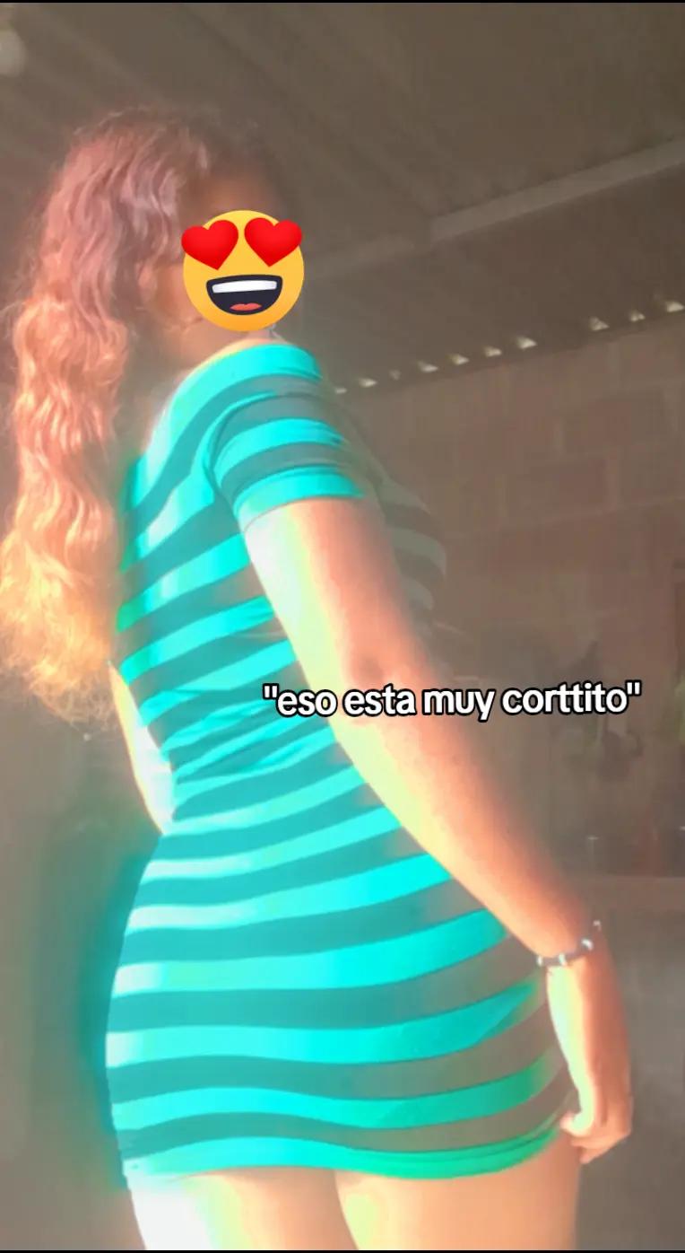 @tu_chaparrita_Dku🥷🏽🔥
