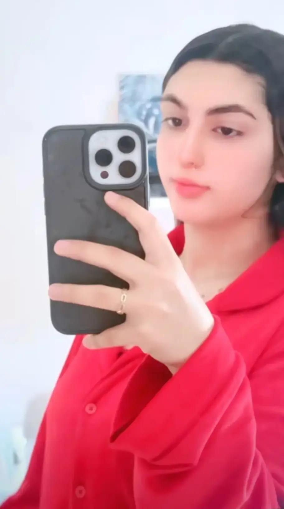 @Nazai81