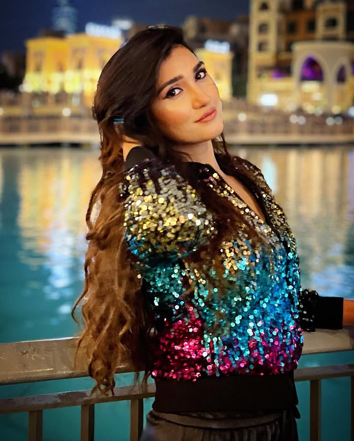 @Hassamyah32