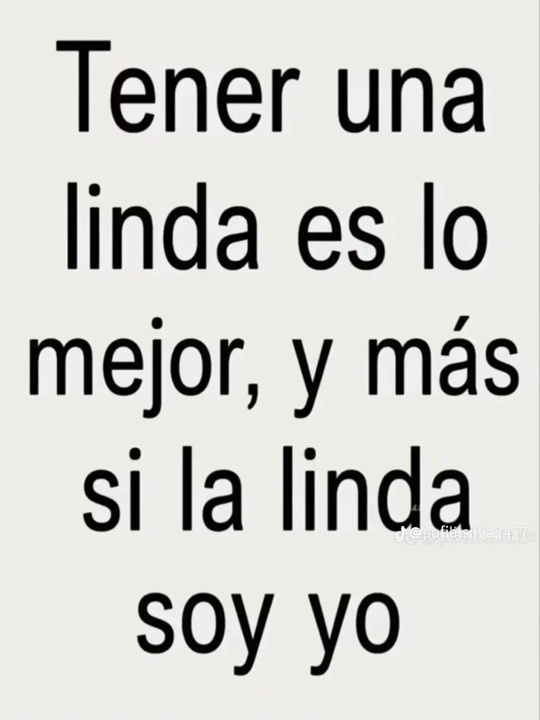 @moreninha 💜
