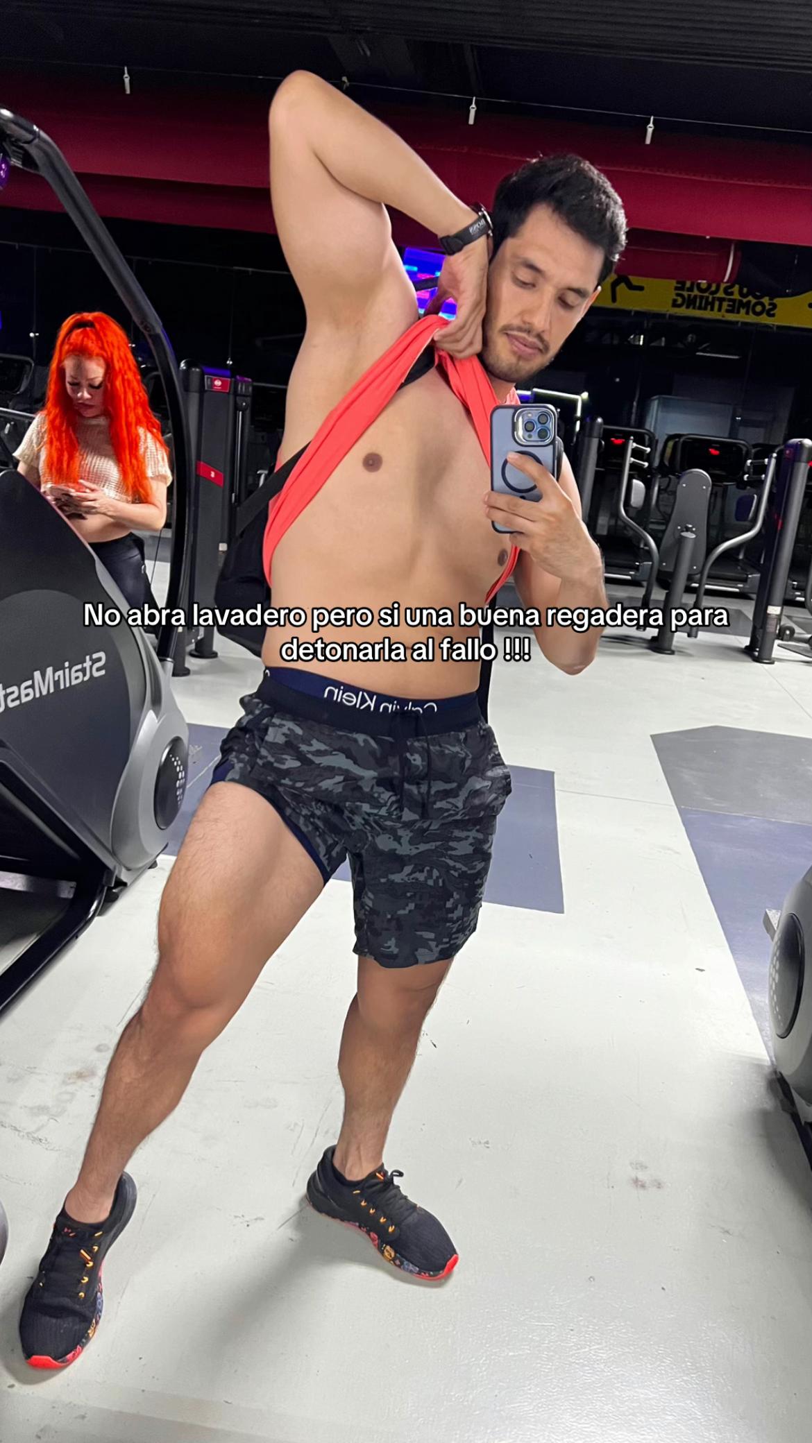 @tapiafitness90
