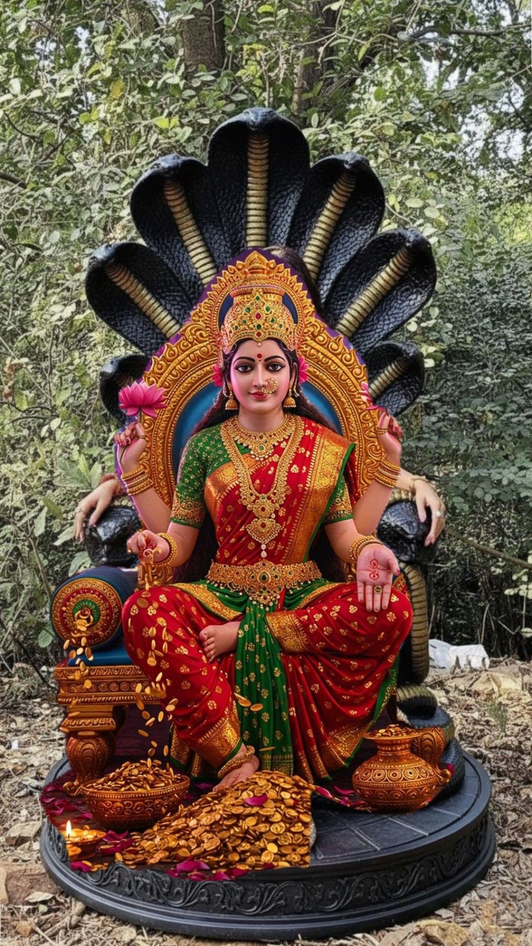 @✨❣️ lavanya ❣️✨