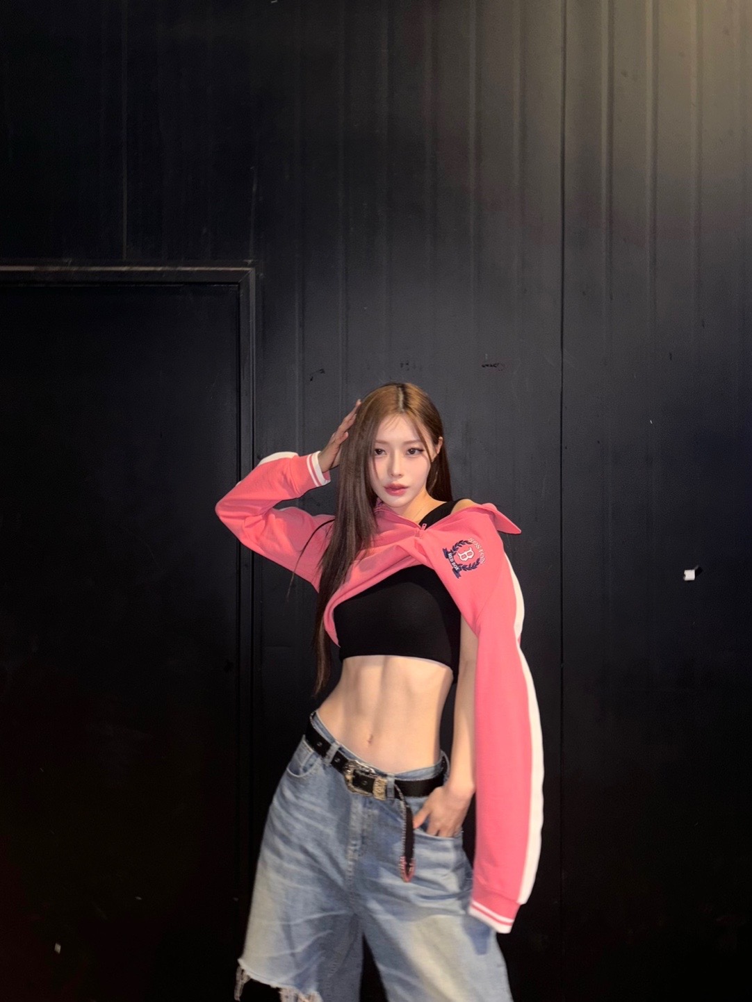 @Picorp.kr