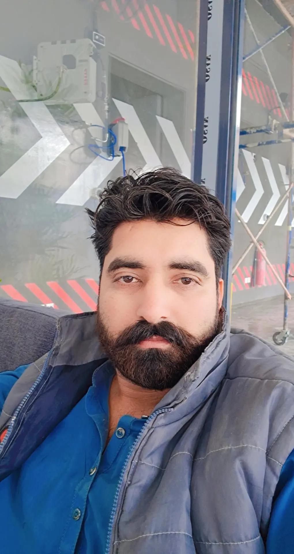 @🇸🇦Ali Hassan 😍❤️❤️❤️😍🇵🇰