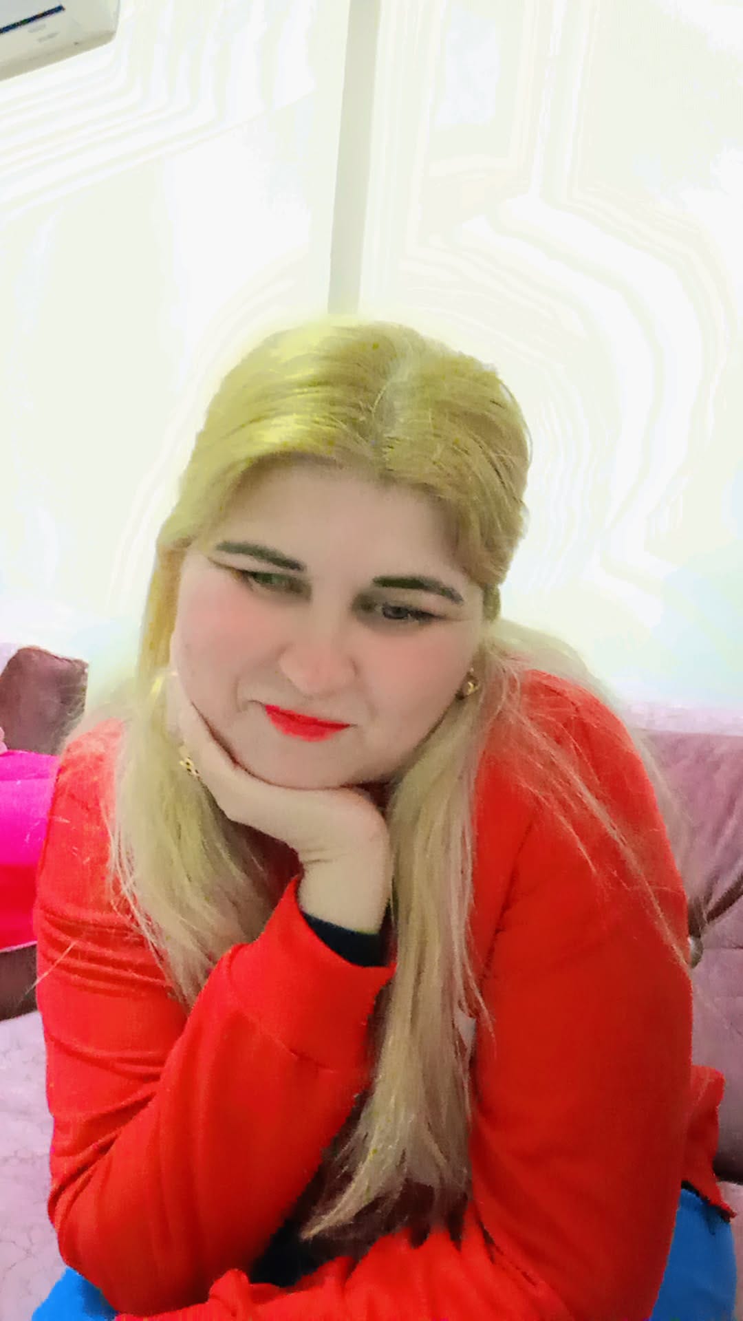 @hatice