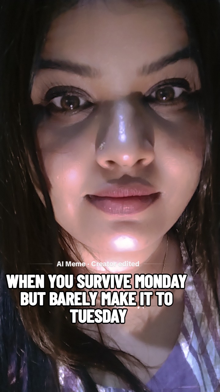 @Tamanna Irfan