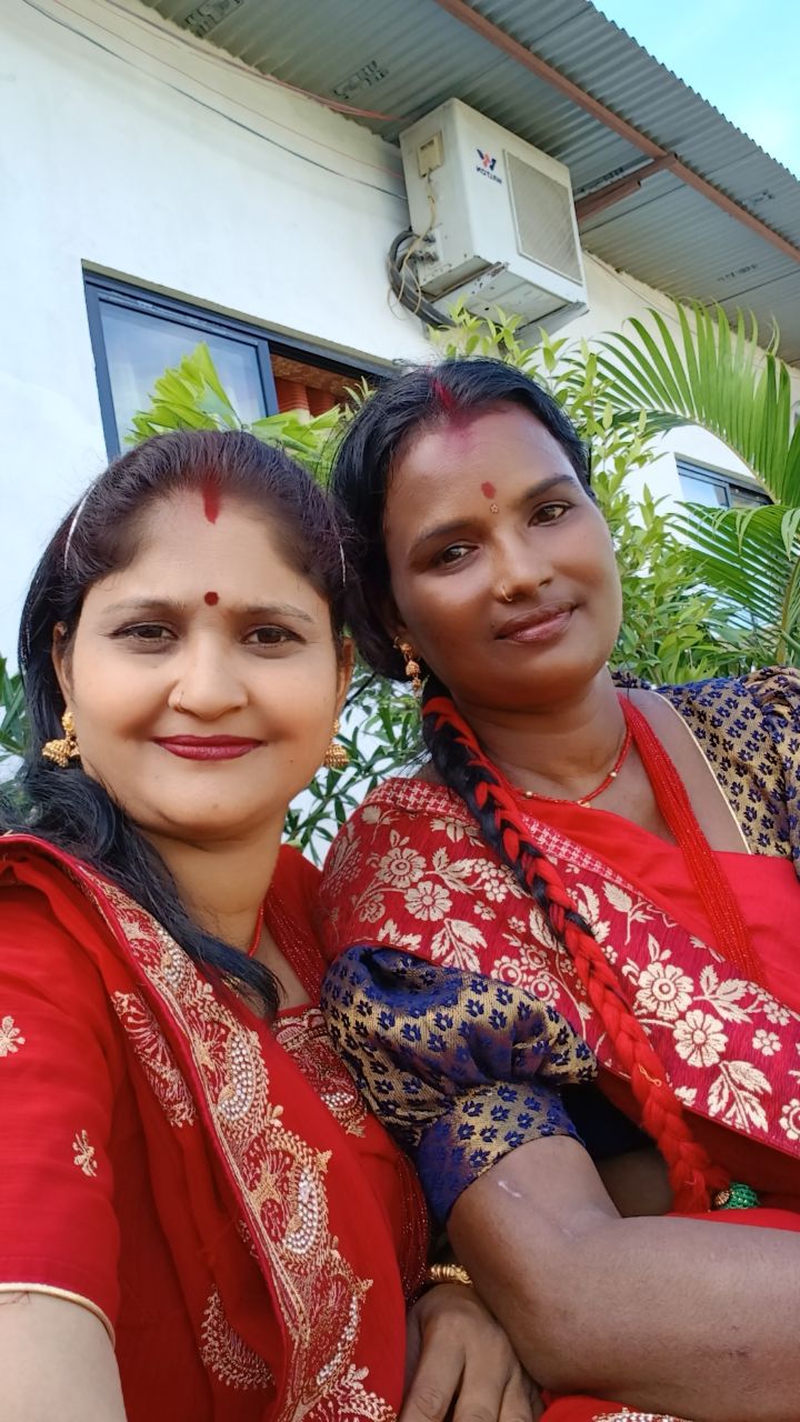 @Anita Gupta