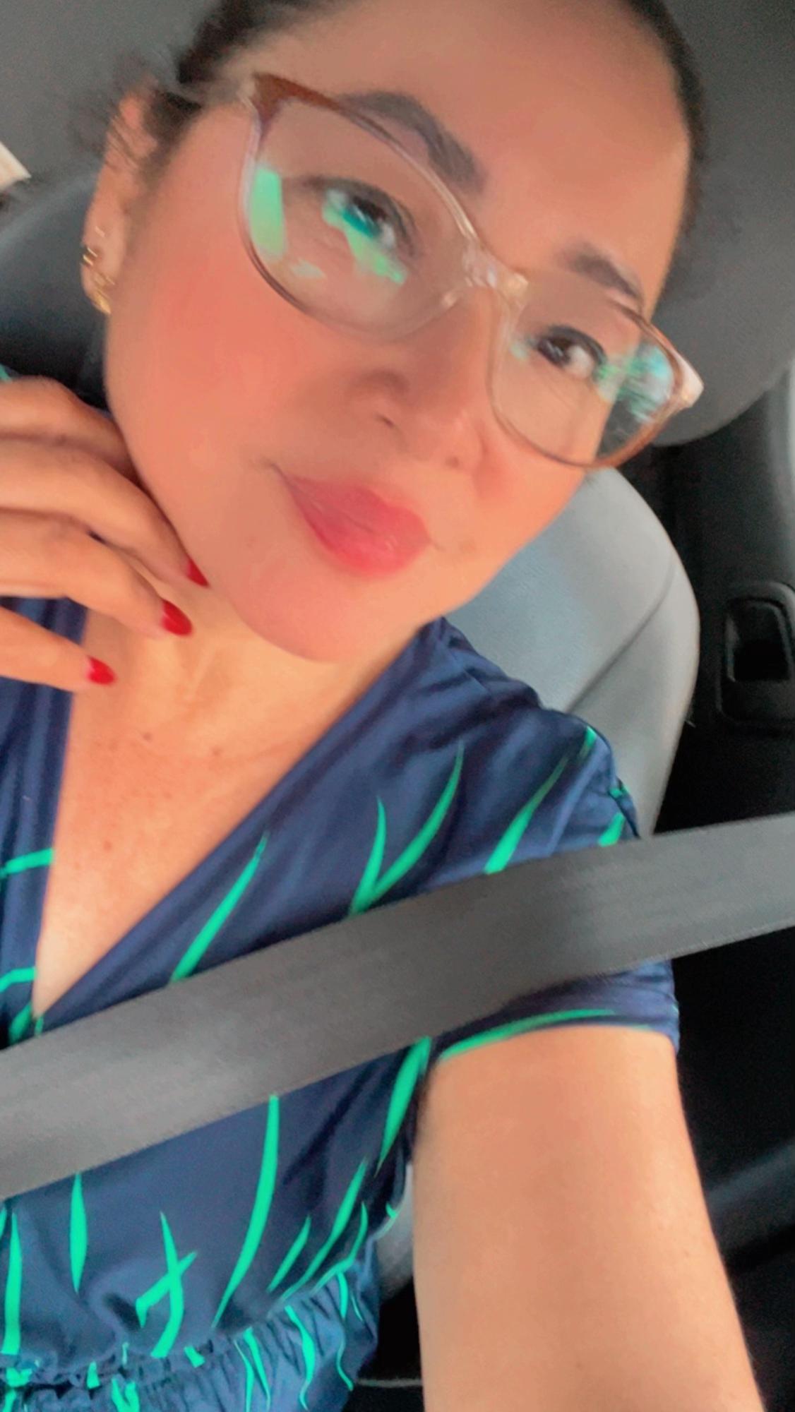 @Gina76