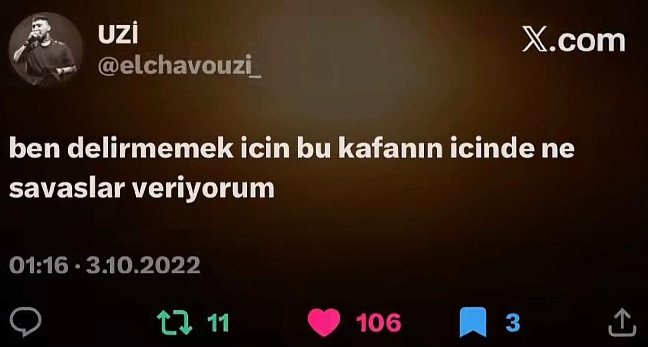 @tuiss
