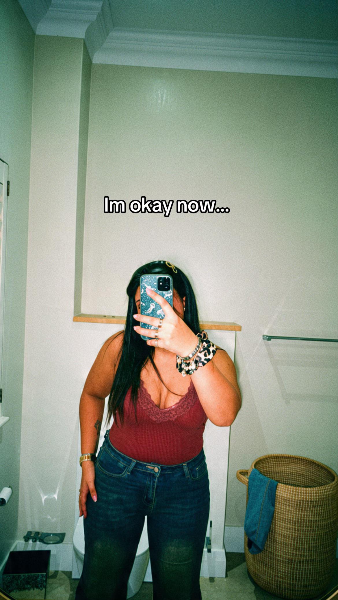 @๐rey