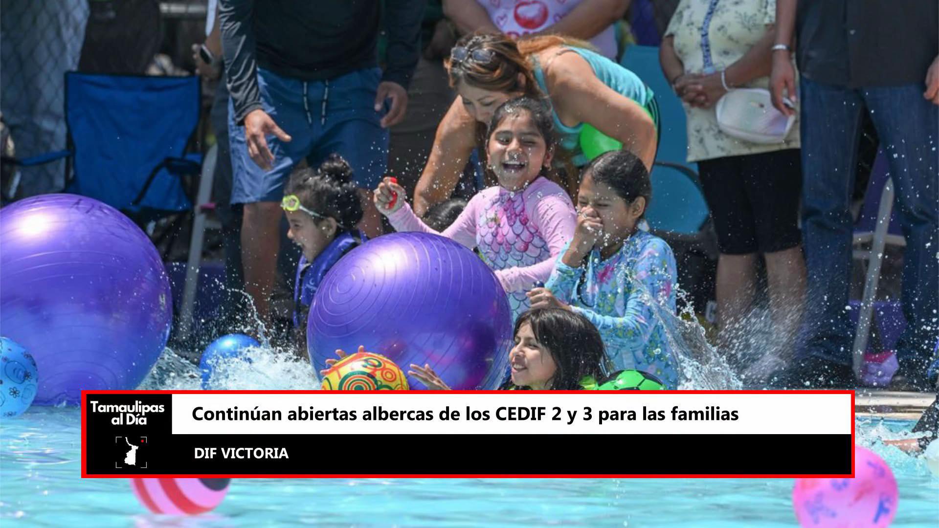 @Tamaulipas al Día