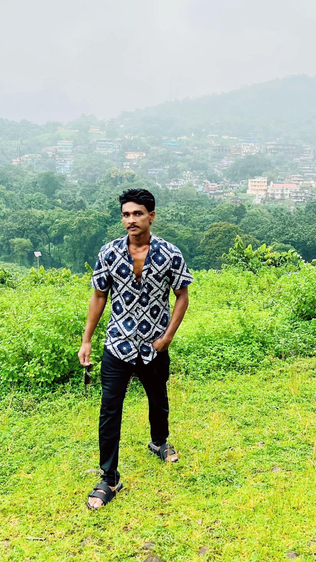 @জয় 💝💘