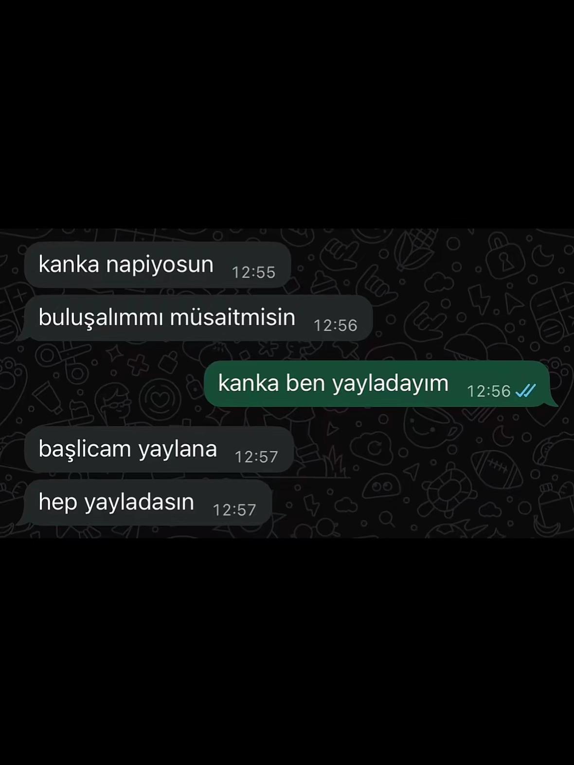 @60🇹🇷