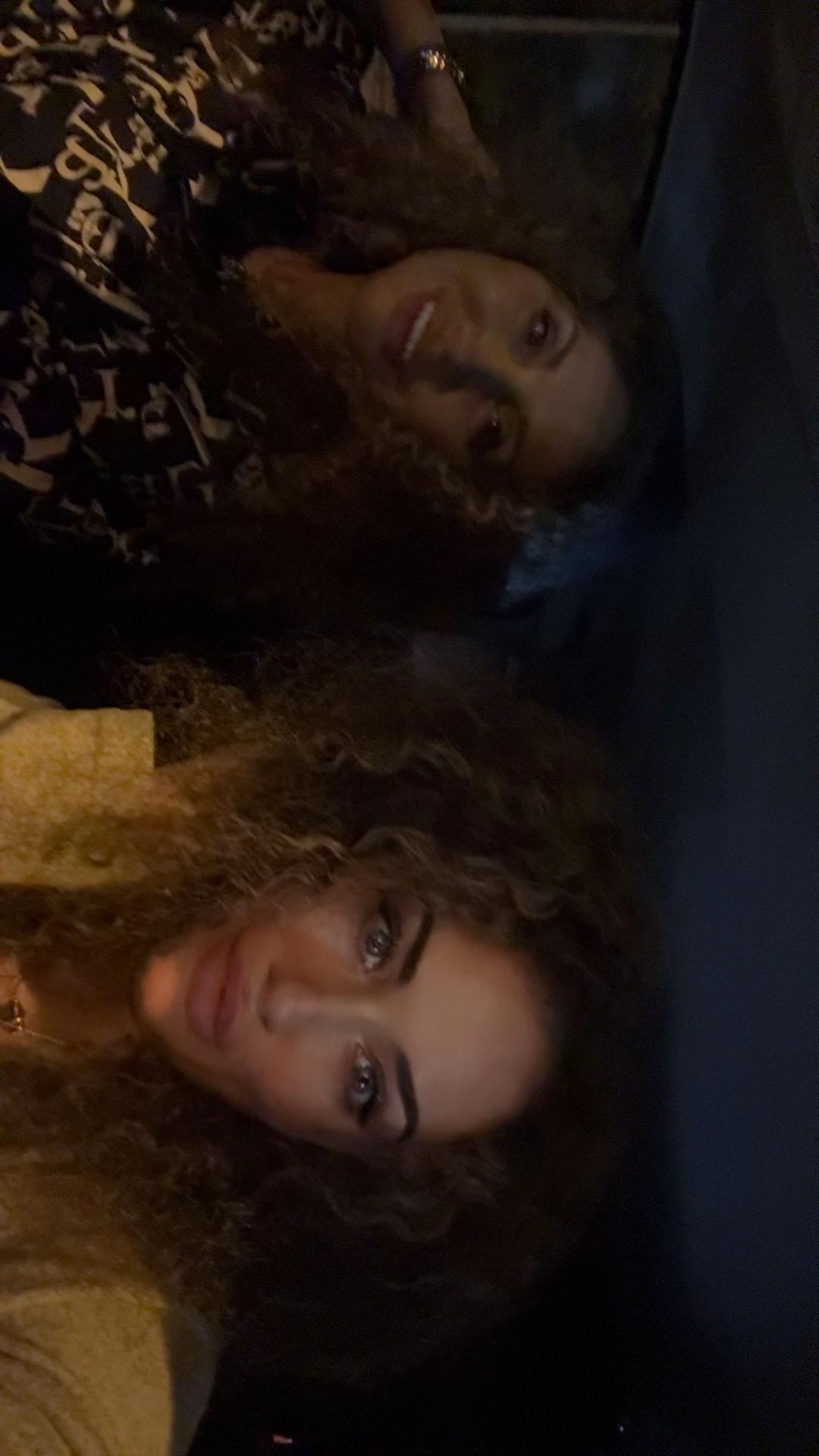 @Milana