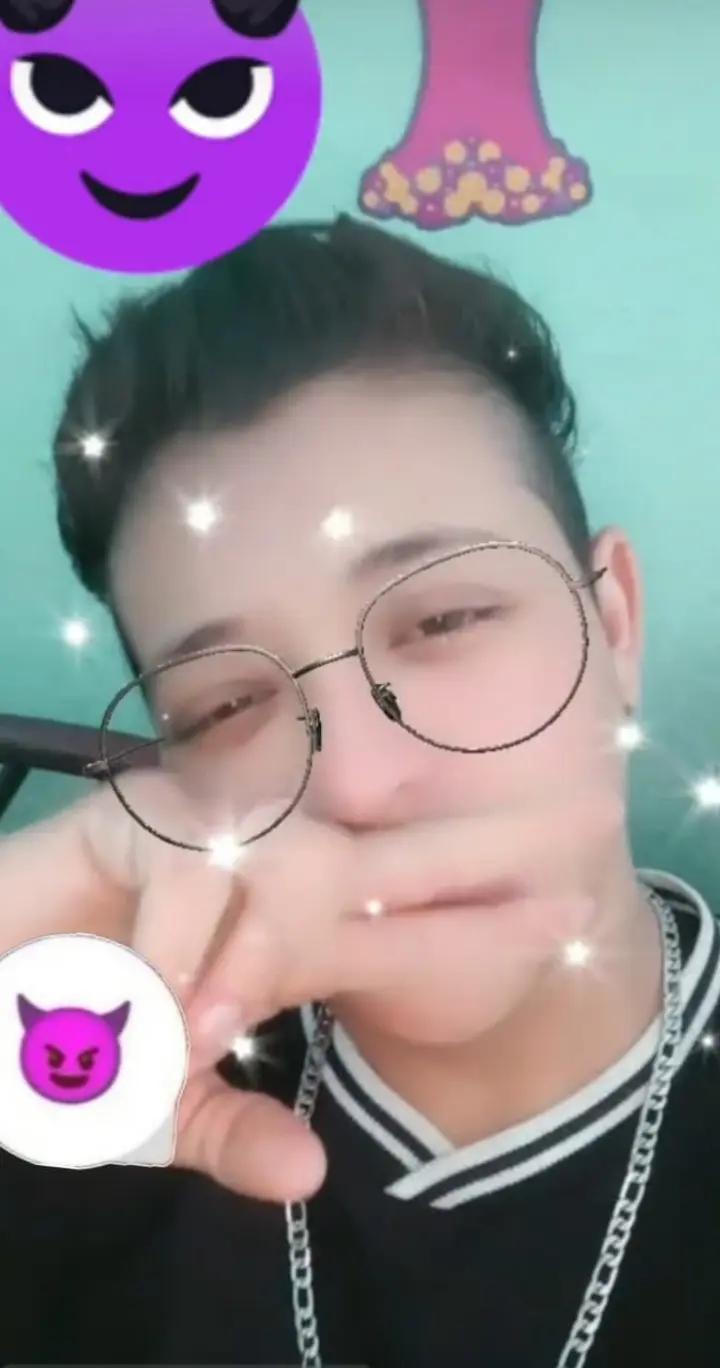 @๐luna๐ณ๏ธ๐๐ณ๏ธ๐๐ณ๏ธ๐