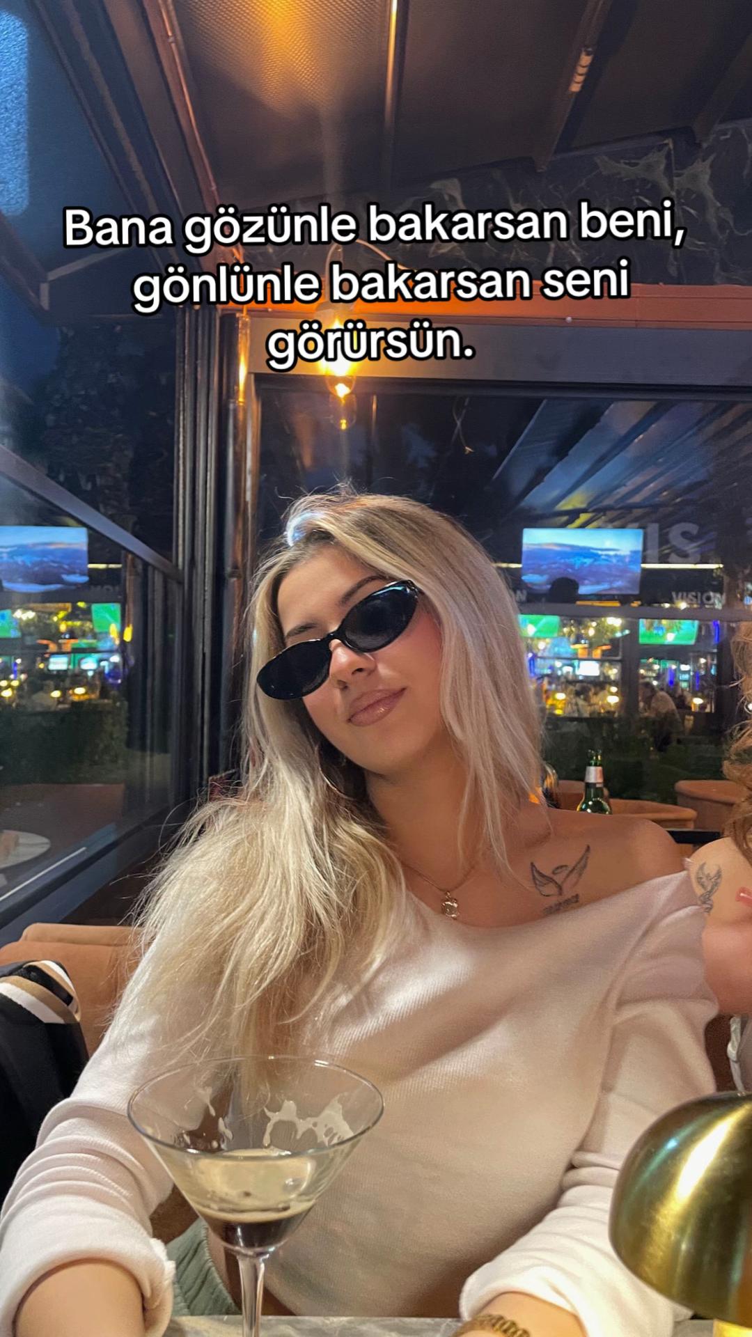 @nazarddora🍸