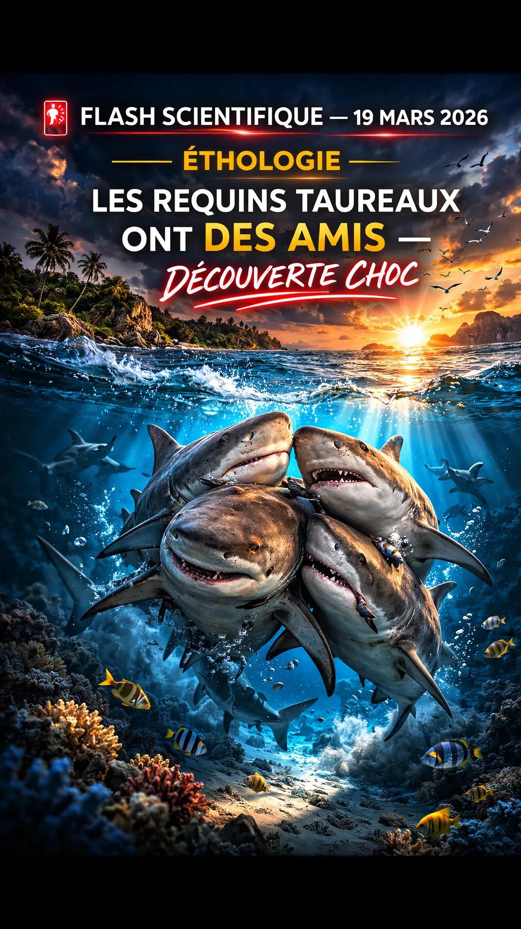 @Vigilance Rouge 🛑