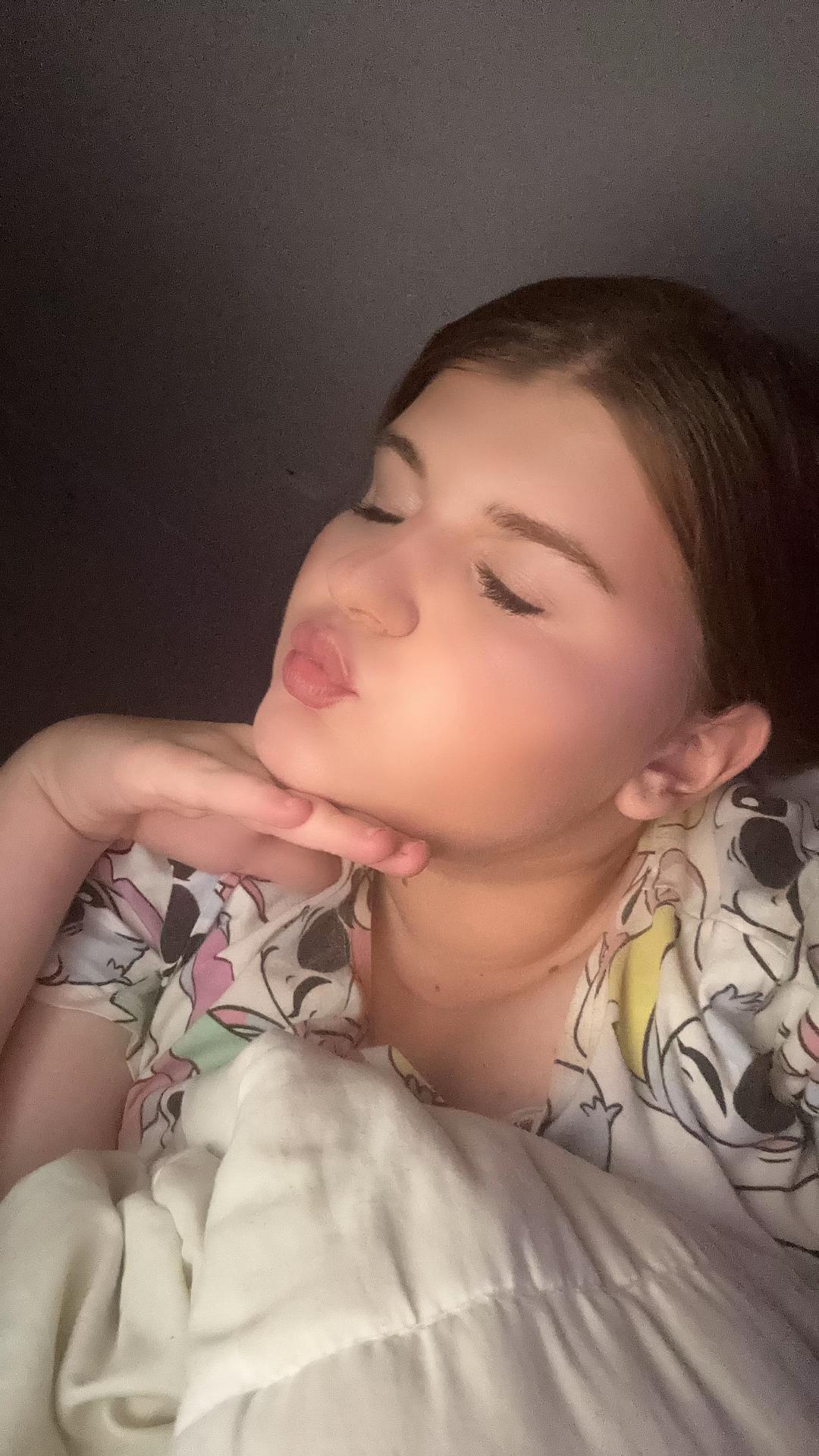 @beautyqween171